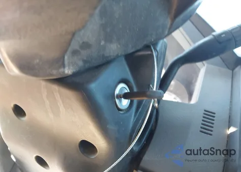 2016 Ford F-250 Xl z USA, uszkodzony, nr VIN 1FT7X2B63GEC54533